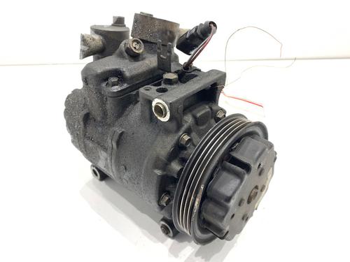 Used AC compressor AC compressor 39299572 39299572