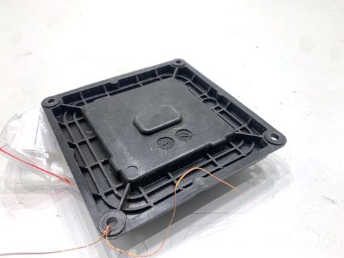 Electronic module RENAULT CAPTUR I (J5_, H5_) 1.5 dCi 110 | BP39349229M83 - Image 2
