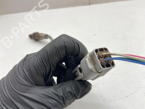 Electronic sensor MITSUBISHI ASX (GA_W_) 1.6 MIVEC (GA1W) | BP39377894M84 - Image 3