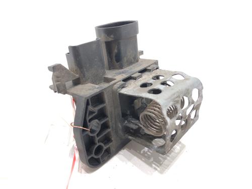 Used Electronic module Electronic module 39307161 39307161