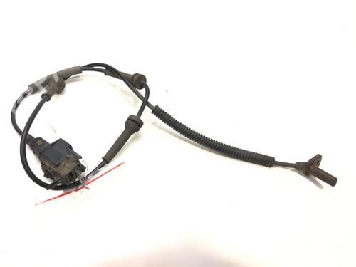 electronic-sensor-land-rover-freelander-2-l359-2006-2007-2008-2009-2010-2011-2012-2013-2014-2015-39270991 main image