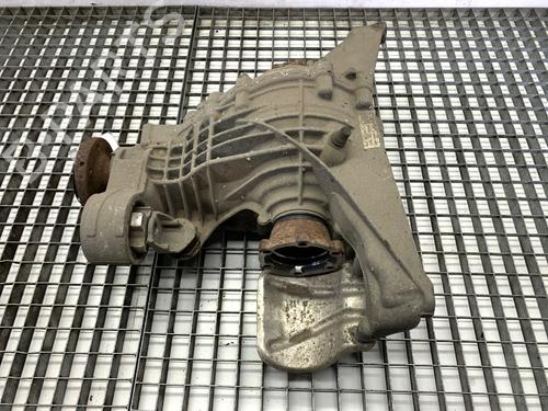 differential-bag-audi-a8-d5-4n2-4n8-4nc-4nl-2017-39309659 main image