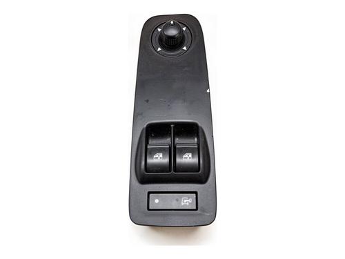 Kombi Kontakt / Stilkkontakt Kombi Kontakt / Stilkkontakt FIAT DUCATO Bus (250_) 130 Multijet 2,3 D (131 hp) 39703749 39703749