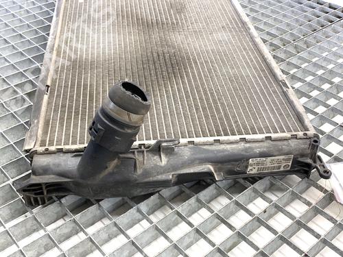 Water radiator BMW 3 (E90) 320 d | BP39346725M31 - Image 4