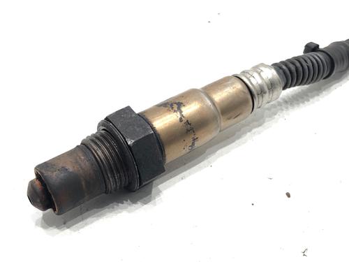 Electronic sensor CITROËN BERLINGO Box Body/MPV (B9) 1.6 HDi 75 | BP39305835M84 - Image 2