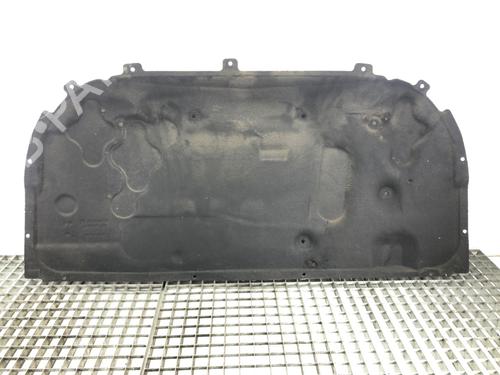 Used Upper protection Upper protection 39284895 39284895