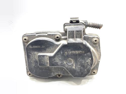 Used Throttle body Throttle body 39290569 39290569