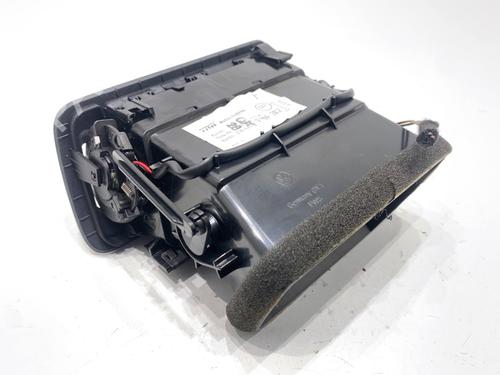 Air vent VW PASSAT B7 Variant (365) 2.0 TDI | BP39322679I21 - Image 3
