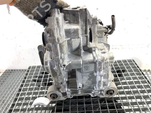 Engine LEXUS NX II (_A2_, _H2_) 350h (AAZH20) | BP39353869M1 - Image 6
