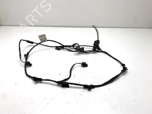 Wiring harness VW PASSAT B7 Variant (365) 2.0 TDI | BP39322648E16 - Image 2