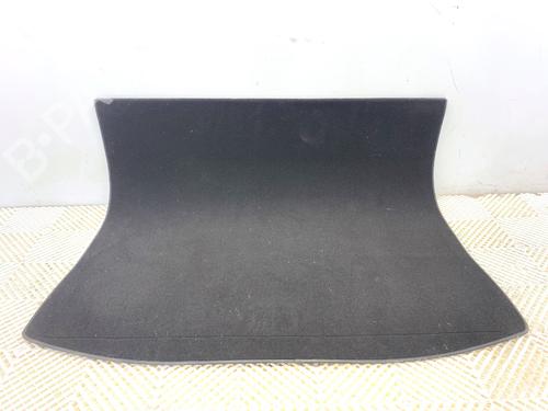Fundo do compartimento da mala FORD USA EDGE 2.0 TDCi Bi-Turbo AWD | BP39356689I33 - Image 2