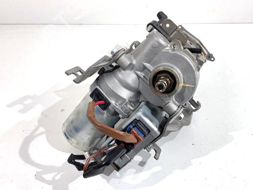 Steering pump NISSAN VERSA I 1.8 | BP39345947M99 - Image 3