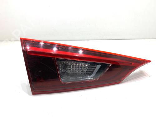 Used Left taillight Left taillight 39337076 39337076