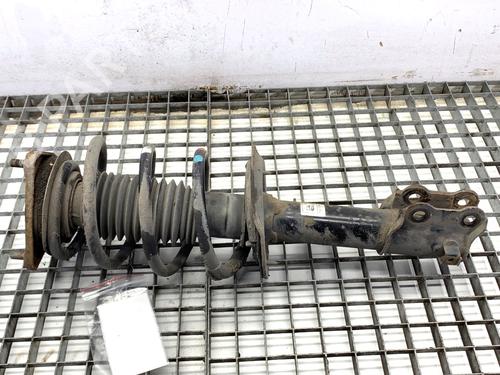 Used Left front shock absorber Left front shock absorber 39335782 39335782