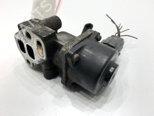 Egr MAZDA CX-7 (ER) 2.3 MZR DISI Turbo AWD (ER3P) | BP39305514M69 - Image 2