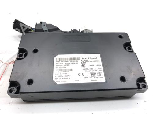 Electronic module FORD FOCUS III Turnier 1.5 TDCi | BP39331645M83 - Image 2