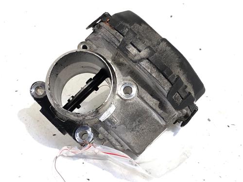 throttle-body-citroen-berlingo-er_-ec_-2018-39297982 main image
