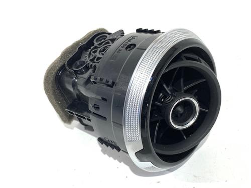 Luftventil AUDI A3 (8V1, 8VK) 2.0 TFSI | BP39288005I21 - Image 2