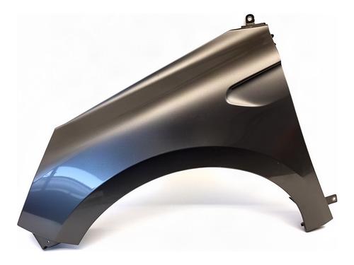 left-front-fenders-mitsubishi-colt-vii-hatchback-vb_-2023-39375414 main image