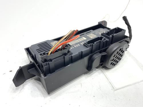 Electronic module AUDI A7 Sportback (4GA, 4GF) 3.0 TDI quattro | BP39305313M83 - Image 2
