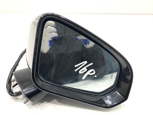 right-mirror-volvo-s90-ii-234-2016-39316998 main image