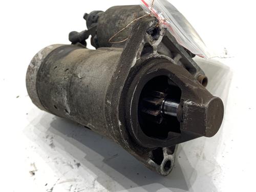 Starter FIAT PANDA (312_, 319_) 1.2 (312PXA1A) | BP39376142M8 - Image 3