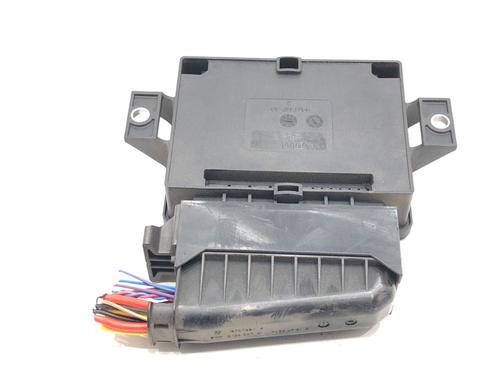 Electronic module BMW X3 (F25) xDrive 20 d | BP39285278M83 - Image 2