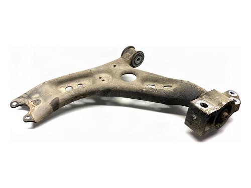 Used Left front suspension arm Left front suspension arm 39369671 39369671