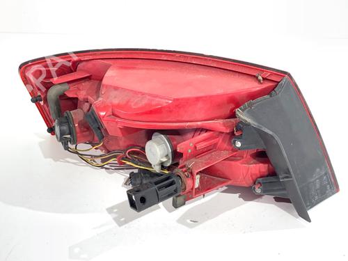 Right taillight AUDI A5 (8T3) 3.0 TDI quattro | BP39320520C35 - Image 4
