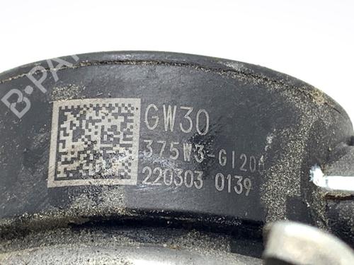 Auxiliary water pump KIA EV6 (CV) ELECTRIC AWD | BP39341438M111 - Image 5