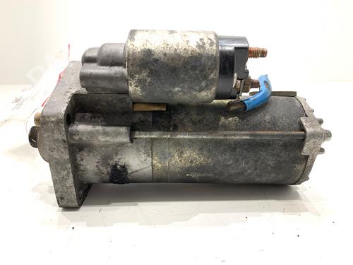 Starter VOLVO V40 Hatchback (525) D3 | BP40115675M8 - Image 2