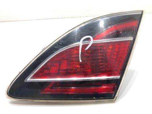 Used Left taillight Left taillight 39276915 39276915