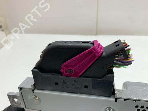 Electronic module AUDI Q5 (FYB, FYG) SQ5 TFSI quattro | BP40001313M83 - Image 3
