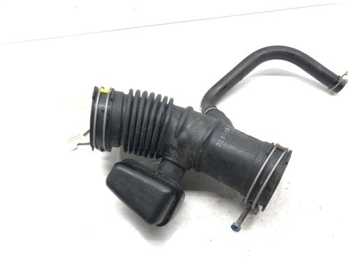 Pipe TOYOTA COROLLA Saloon (_E21_) 1.6 VVTi Flexfuel (ZRE210_) | BP39273192M125 - Image 2