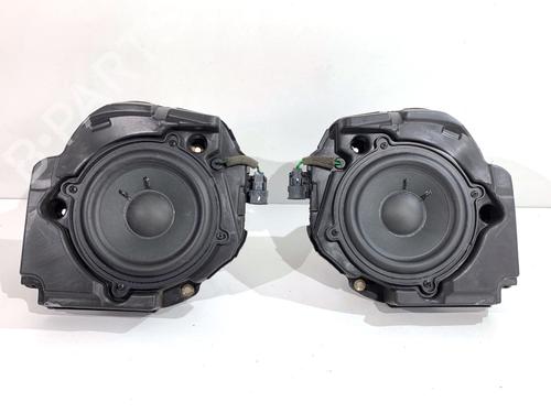 Speaker AUDI A7 Sportback (4GA, 4GF) RS7 quattro | BP39318362E2 - Image 6