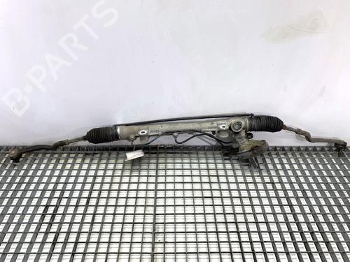 Steering rack DACIA LOGAN II 1.0 SCe 75 | BP39331706M22 - Image 2