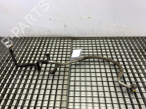 Used AC pipe AC pipe 39288512 39288512