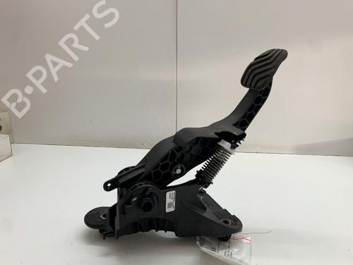 Pedal RENAULT CLIO V (B7_) 1.0 LPG (B7MT) | BP39704075I4 - Image 3
