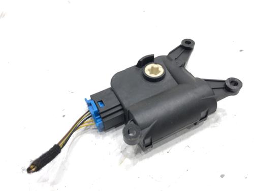 Heater blower motor VW PASSAT CC B6 (357) 2.0 TDI | BP39343424M62 - Image 2
