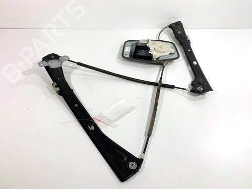 front-right-window-mechanism-vw-golf-vi-variant-aj5-2009-2010-2011-2012-2013-2014-39313316 main image
