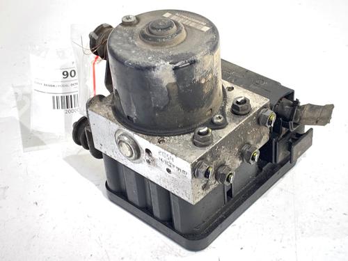 Used ABS pump ABS pump 39346420 39346420