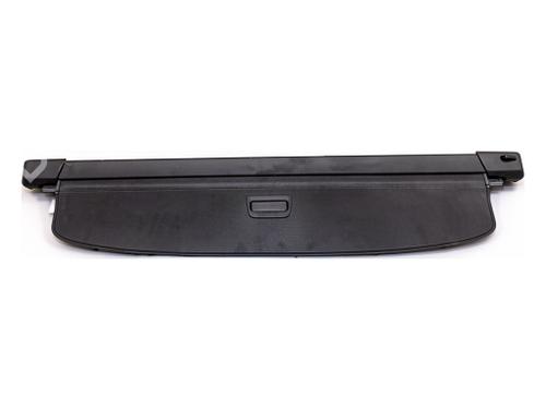 cargo-separator-vw-passat-b7-variant-365-2010-2011-2012-2013-2014-2015-40558968 main image