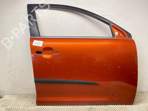 right-front-door-kia-sportage-iii-sl-2009-2010-2011-2012-2013-2014-2015-2016-2017-39285094 main image