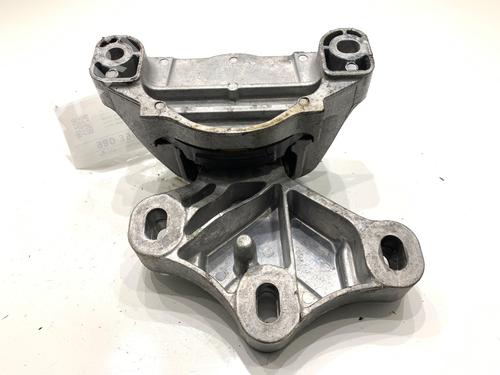 Engine mount MERCEDES-BENZ SPRINTER 3,5-t Van (B907, B910) eSPRINTER (910.633) | BP40211482M89 - Image 4