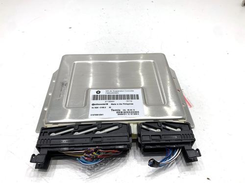 Used Electronic module Electronic module 39337408 39337408