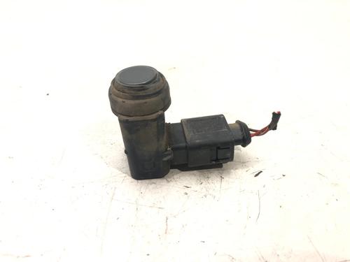 Used Electronic module Electronic module 39271454 39271454