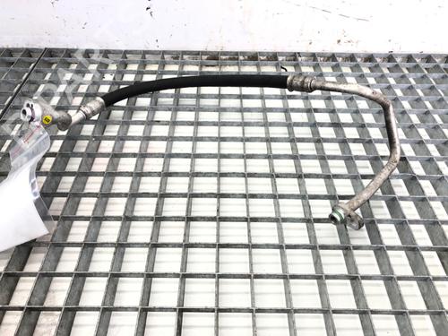 Used AC pipe AC pipe VW GOLF VII (5G1, BQ1, BE1, BE2) 1.6 TDI (110 hp) 39292005 39292005