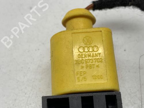 Electronic sensor AUDI A8 D3 (4E2, 4E8) 4.2 quattro | BP39361899M84 - Image 3