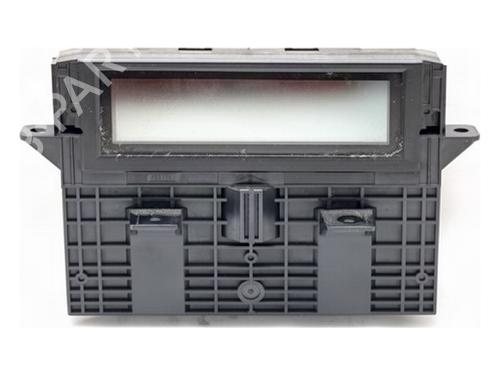 display-monitor-volvo-xc60-i-suv-156-2008-2009-2010-2011-2012-2013-2014-2015-2016-2017-2018-39370186 main image