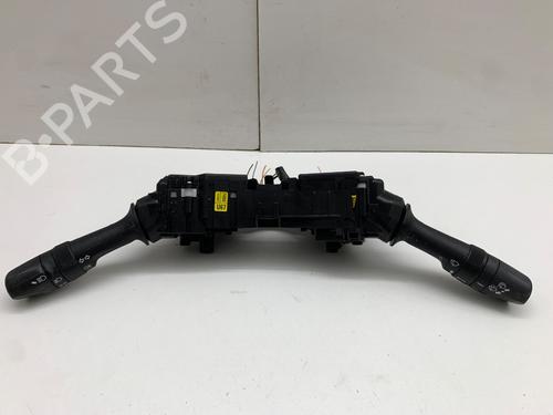 Ratstangsstang TOYOTA C-HR (_X1_) 1.2 (NGX10_, NGX10R) | BP39365463I23 - Image 2